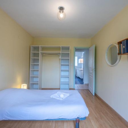 Le Nest Quiet House In City Center Bayeux Kültér fotó
