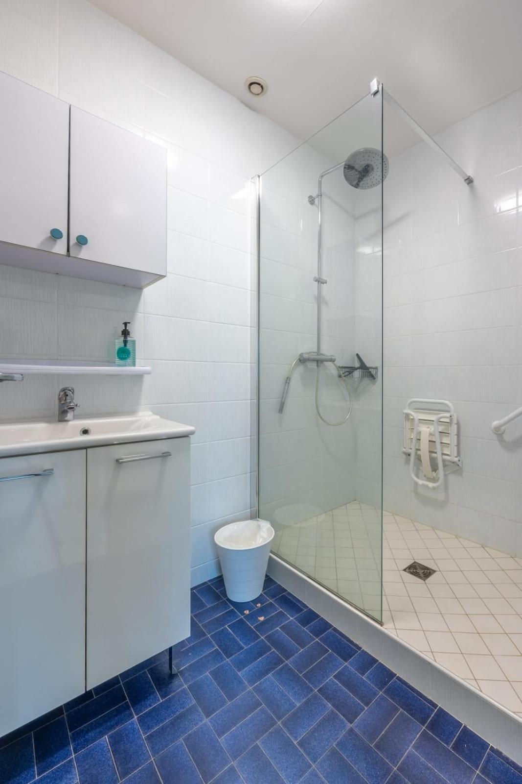 Le Nest Quiet House In City Center Bayeux Kültér fotó