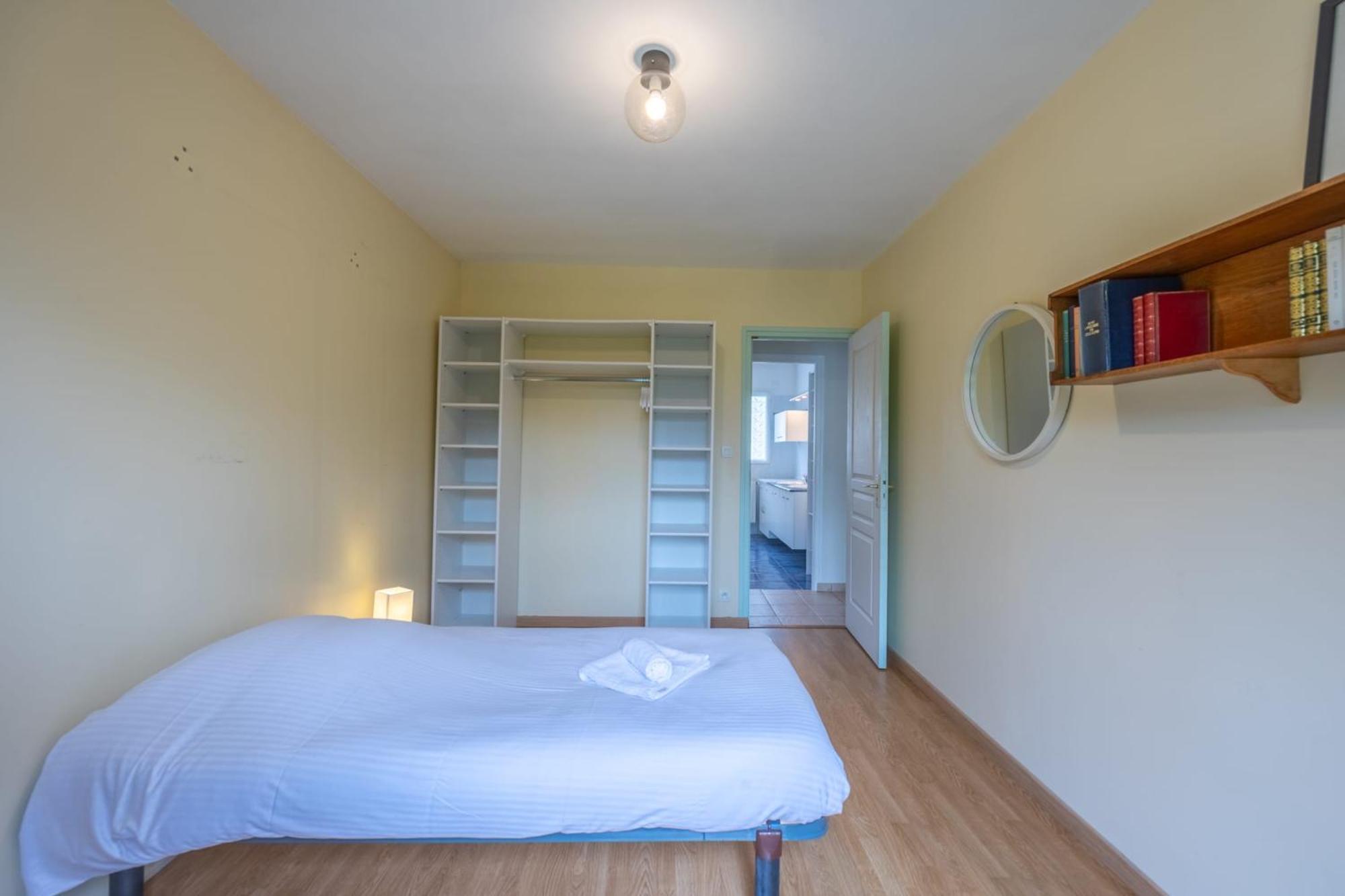Le Nest Quiet House In City Center Bayeux Kültér fotó